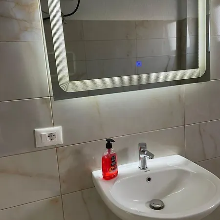 Villa Villa71 *
