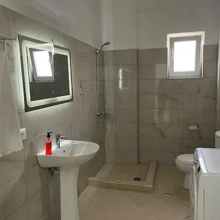 Villa71 Villa