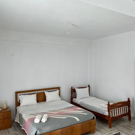 Villa71