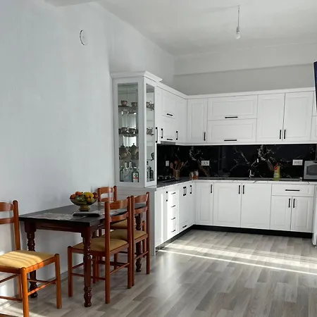 Villa71 * Pogradec