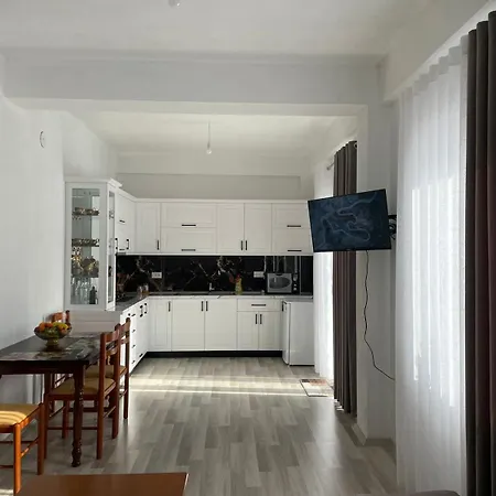 Villa71 *
