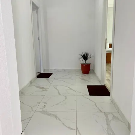 Villa71 * Pogradec