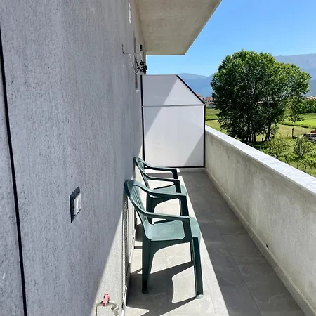 Villa71 Villa