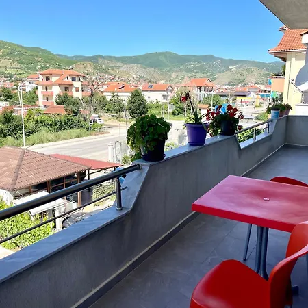 Villa71 Villa *