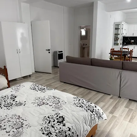 Villa71 Villa *