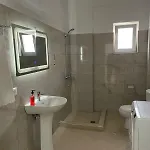 Villa71 Вилла