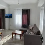 Villa71 Villa Pogradec