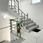 Villa Villa71 *