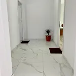 Villa71 * Pogradec