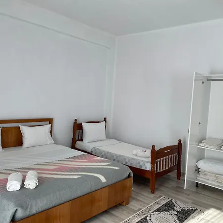 Villa71 *
