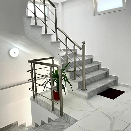Villa Villa71 *