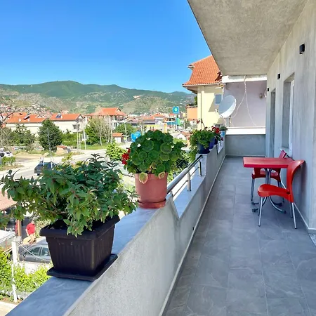 Villa71 Villa *