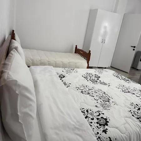 Villa71 * Pogradec